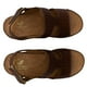 thumbnail image 4 of Sandalias Flexmas 101 para Mujer, 4 of 4