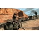 thumbnail image 2 of Juego PS4 Red Dead Redemption Sony, 2 of 5