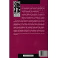 thumbnail image 2 of DE LOS CONTRATOS CIVILES PORRUA FAUSTO RICO ALVAREZ, 2 of 2