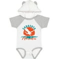 thumbnail image 3 of Inktastic Sarasota Florida Vacation Trip Boys or Girls Baby Bodysuit, 3 of 5