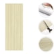 thumbnail image 4 of Etiqueta engomada del piso del grano de madera Etiqueta engomada removible de la baldosa del PVC de los tablones del piso de la cáscara y del palillo, 4 of 6
