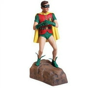 Moebius Models Batman Classic TV Series - Robin New