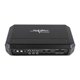 thumbnail image 1 of Amplificador para auto Skar Audio SA-125.4D 720W de 4 canales Clase D, 1 of 9