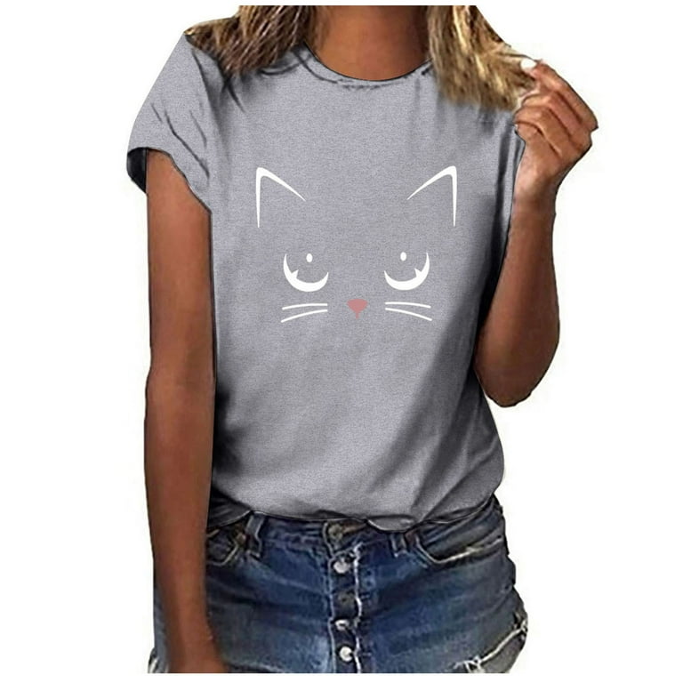 animal t shirts walmart