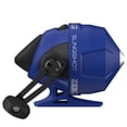 thumbnail image 6 of SLINGSHOT BLUE COMBO, 6 of 8