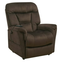 Lift Recliners Walmart Com