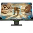 thumbnail image 1 of Monitor HP  27x de 27 pulgadas (3WL52AA), 1 of 3