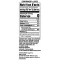 thumbnail image 5 of Diet Pepsi Wild Cherry Soda Pop, 12 fl oz Cans, 12 Pack, 5 of 5