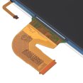 thumbnail image 3 of Pantalla LCD de consola, pantalla de visualización de mando de repuesto HD para piezas de reparación de interruptores, 3 of 8