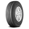 thumbnail image 5 of Firestone Transforce AT2 LT265/70R17 E/10PLY Light Truck Tire, 5 of 5
