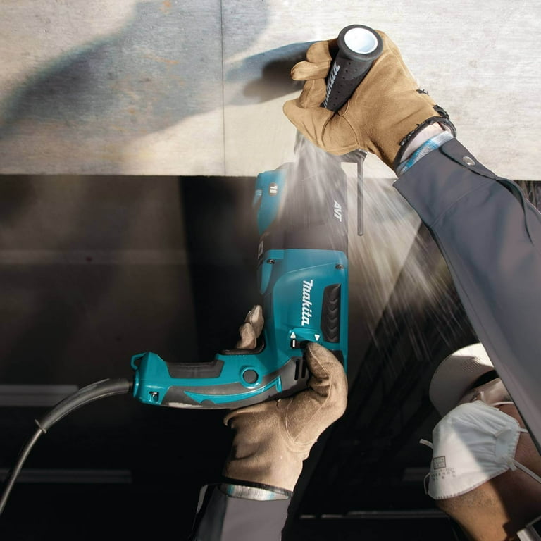 Makita hr2631f review sale