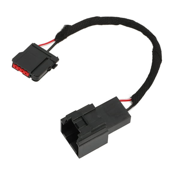 H,GEN 1 USB HUB Jadeshay Arnés de Cableado del Módulo USB SYNC3