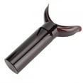 thumbnail image 4 of Lip Enhancer,Lip Plumper Suction Portable Lip Enhancer Accessory Lip Plumper Rapid Response, 4 of 8