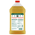 thumbnail image 4 of Murphy Oil Wood Surface Household Cleaner, Original, 32 Fluid Ounce - 6 Pack, 4 of 6