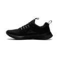 thumbnail image 4 of Tenis Running Dama Pirma  248 Apollo Low Negro Negro, 4 of 5