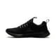 thumbnail image 4 of Tenis Running Dama Pirma  248 Apollo Low Negro Negro, 4 of 5