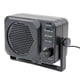 thumbnail image 4 of Subwoofer portátil Graves profundos Habitación compacta Fácil de Altavoz de cable duradero Sonido potente, volumen ajustable Altavoces, 4 of 9