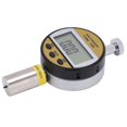 thumbnail image 2 of Hardness Tester,LXDA 0100° Digital Hardness Hardness Meter Hardness Testing Equipment Smart Functionality, 2 of 14