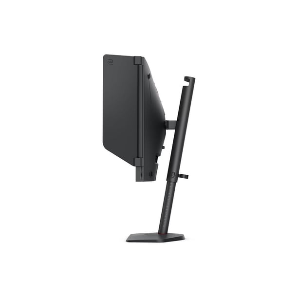 ZOWIE XL2586X+ 600Hz DyAc 2 Monitor - Walmart.ca