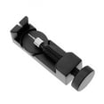 thumbnail image 2 of Watch Band Pin Remover, Steel Watch Strap Link Pin Removal Tool, for Watch Repair, 2 of 8