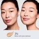 thumbnail image 2 of Corrector Estée Lauder Double Wear Stay-in-Place 9 ml 3N, 2 of 9