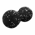 thumbnail image 1 of Pelota para masaje Tayga Doble Tipo Cacahuate, 1 of 2