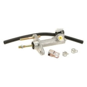 LUK Clutch Master Cylinder