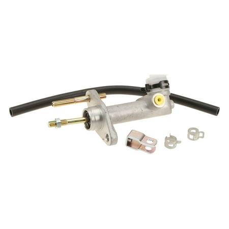 LUK Clutch Master Cylinder