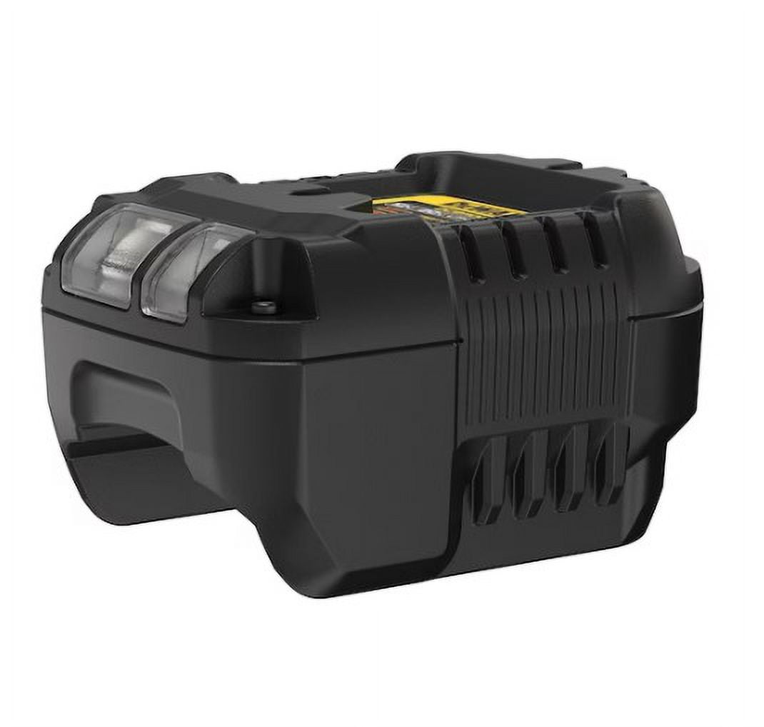 Dewalt DCF513GE1 20v Max 3/8in Ratchet Kitted - Ge1 DWT-DCF513GE1