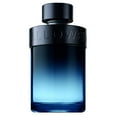 thumbnail image 2 of Jesus Del Pozo Halloween Man X Edt Spray 4.2 Oz Men, 4.2 Oz, 2 of 3