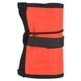 thumbnail image 1 of Dsmber 6Ft High Visibility Inflatable Diving Smb Signaler Red, 1 of 7
