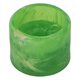 thumbnail image 2 of 3Pcs Electric Guitar Knob String Potentiometer Controller Instrument Accessory Set Kit Green, 2 of 4