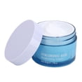 thumbnail image 1 of Hidratante Facial, Crema Hidratante Facial, Reducción De Arrugas, Alivio De La Sequedad Para Todo Tipo De Piel, 1 of 8
