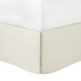 thumbnail image 4 of Home Essence Piedmont 7 Piece Tufted Comforter Set, King, Ivory, 4 of 11