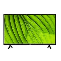 (Open Box) TCL 49" 4-Series 1080P LED Television, 49D100