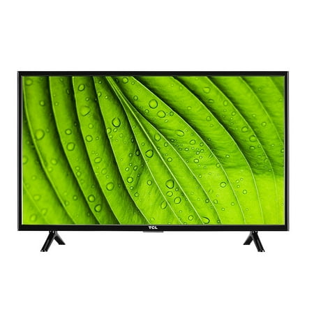 TCL 49" Class FHD (1080P) LED TV (49D100)