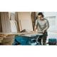 thumbnail image 4 of Sierra De Banco Mesa Gts 254 1800w 127v + Disco 254 Mm Bosch BOSCH 0601B450G0, 4 of 6