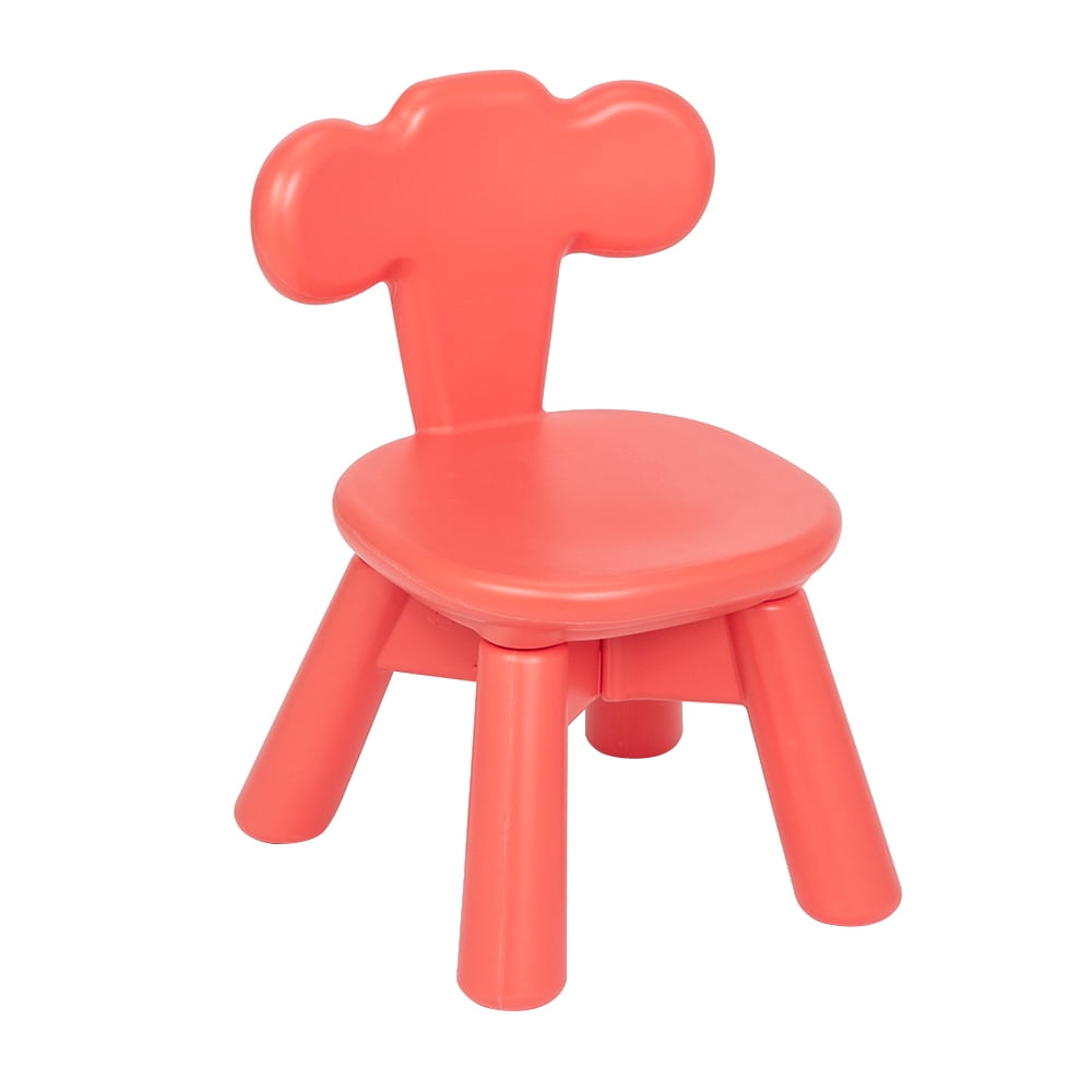 Lowestbest 3 Piece Kids Table and Chairs Play Set, Plastic Child Toy Activity Desk for Toddler Sturdy Lowestbest 3 Piece Kids Table and Chairs Play Set, Plastic Child Toy Activity Desk for Toddler Sturdy