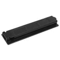 thumbnail image 1 of Molde Para Brochetas De Barbacoa, Máquina Para Hacer Kebab, Máquina Para Hacer Brochetas De Carne, Herramientas Para Barbacoa Al Aire Libre Para Acampar, 1 of 7