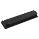 thumbnail image 2 of Molde para brochetas de barbacoa, máquina para hacer Kebab de una hilera, máquina para pinchos de carne para barbacoa, herramientas para barbacoa al aire libre, color negro, 2 of 10