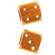 thumbnail image 3 of tapas de válvulas de neumáticos de dados,rueda de coche vástago de válvula de neumático tapones de aire dados,Tapa del vástago de la válvula de aire del neumático Dice,Tapas antipolvo, 3 of 8