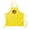 Lemon, variant on CafePress - Retro Witch - Kitchen Apron with Pockets, Grilling Apron, Baking Apron