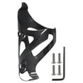 thumbnail image 1 of Soporte para Botella de Bicicleta DYNWAVEMX de Fibra de Carbono, 1 of 8
