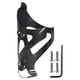 thumbnail image 1 of Soporte para botella de agua para bicicleta, portabotellas para bicicletas de carretera Brillante Zulema soporte para botella de bicicleta, 1 of 8