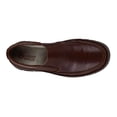 thumbnail image 4 of ZAPATOS CABALLERO LOBO SOLO 9091 PIEL CAFÉ Lobo Solo  9091, 4 of 4