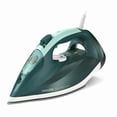 thumbnail image 1 of Steam Iron Philips DST7031/70, 1 of 5