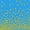 Blue, variant on Plastic Table Cloth Disposable 3 Pack, 54 x 108 Inch, Dark Blue, Gold Dot, for Party Picnic Wedding