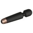 thumbnail image 5 of Cordless Pixie Wand Rechargeable, Waterproof Personal Massager by Better Love, 5 of 7