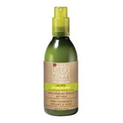 Little Green Lice Repel Detangler