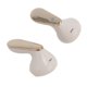 thumbnail image 3 of Bluetooth Translation Earbuds Rain Proof Noise Reduction Real Time Language Translator Earphones Support 150 Languages for Business Meeting, 3 of 4